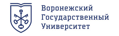 Отзыв - Воронежский Государственный Университет