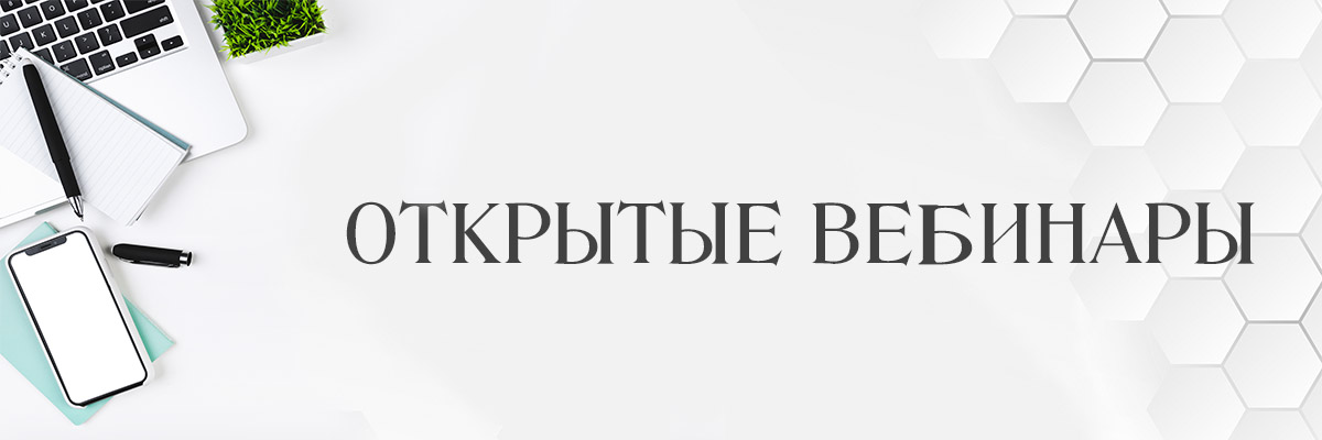 On-line серия вебинаров в открытом доступе Бизнес игры Целевые игры, проведение и создание